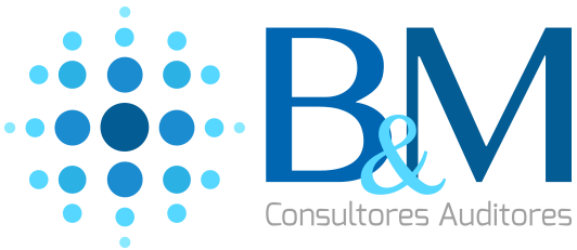 AUDITORES CONSULTORES B&M