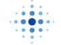 B&M Consultores Auditores & Abogados